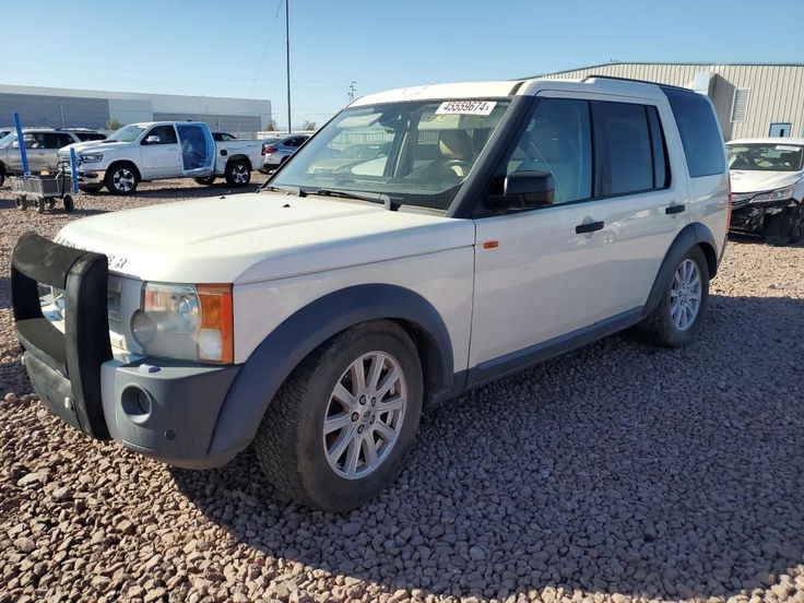Cars for sale in Oklahoma city, Oklahoma.