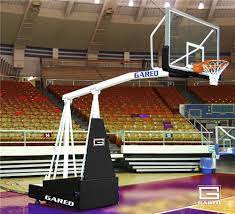 NBA Championship Rims: Premium Wheels for Basketball Fans