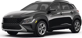 2022 Hyundai Kona: 4 Pros and 4 Cons You Need to Know