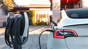 EV Charging Times: What to Expect for Different Electric Car Models