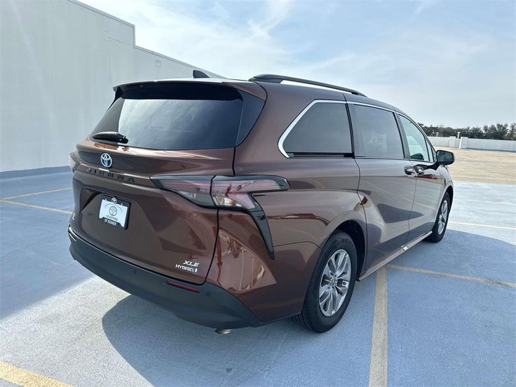 Cars for sale in Chaska, MN.