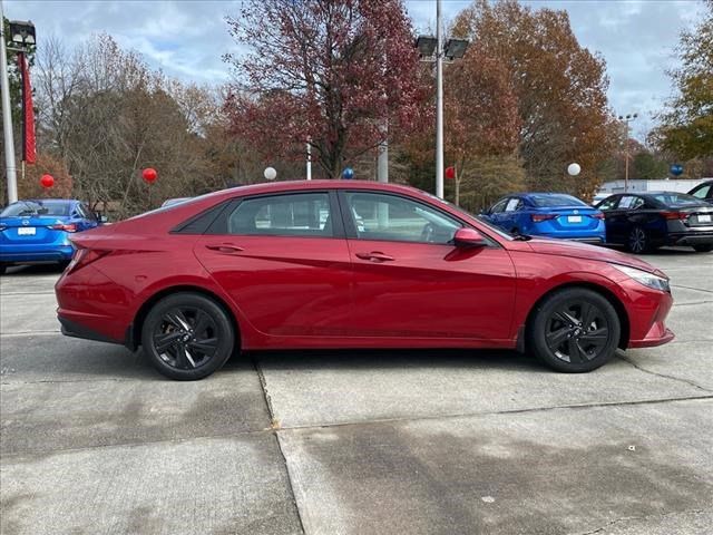 Cars for sale in Champlin, MN.