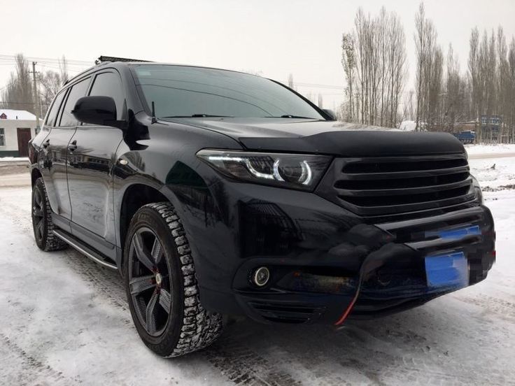 Cars for sale in McGrath, MN.