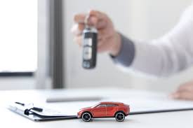 What to Do After Buying a Car: Key Steps for New Car Owners