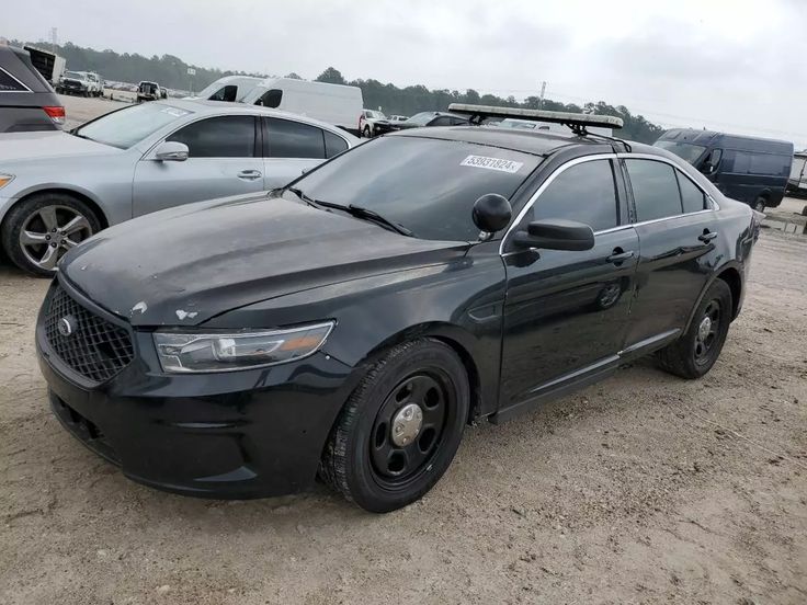 Cars for Sale Alabaster AL