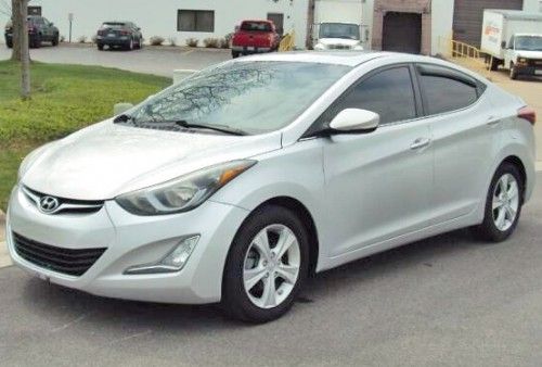 Cars for Sale Adamsville AL