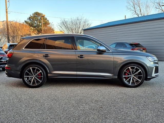 Cars for sale in Leonidas, MN.