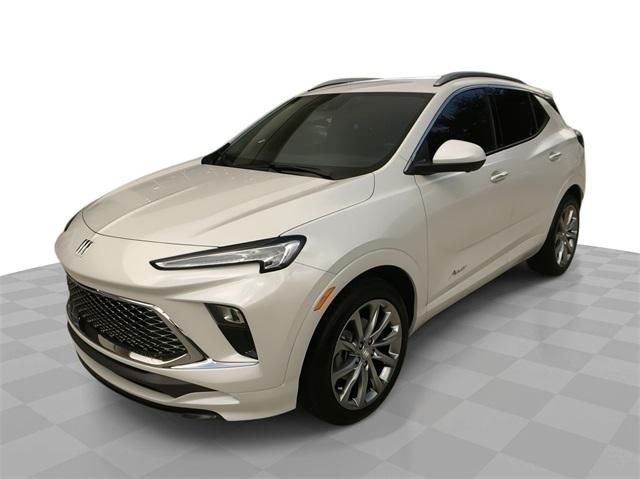 Cars for sale in Sedan, MN.