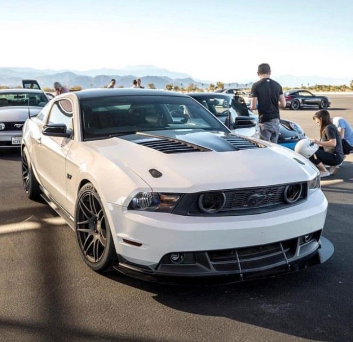 Cars for sale in Hazel Run, MN.
