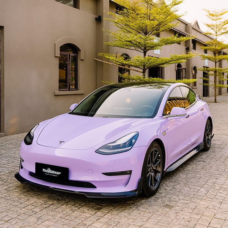 Cars for sale in Dovray, MN.