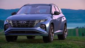 Boost Vehicle Security with Complimentary Anti-Theft Software Update from Hyundai