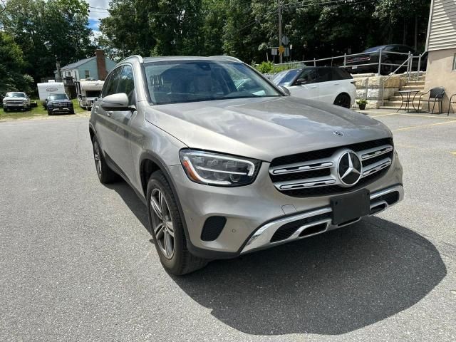 Cars for Sale in Hamlet, NE