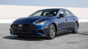 Top New-Car Deals to Grab Before 2021 Ends