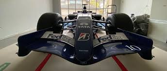 The Championship of Car Buyers: Competing for the Best Deals