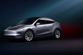 Top Trending News of the Month: Tesla’s Prices Drop & More Major Headlines