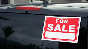 Top Reasons to Sell Your Car Now and Maximize Its Value