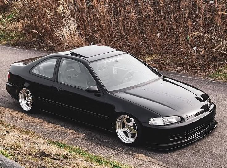 Cars for sale in Bricelyn, MN