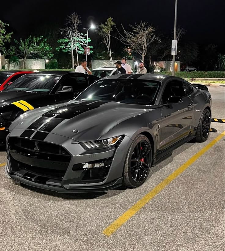 Cars for sale in Sanborn, MN