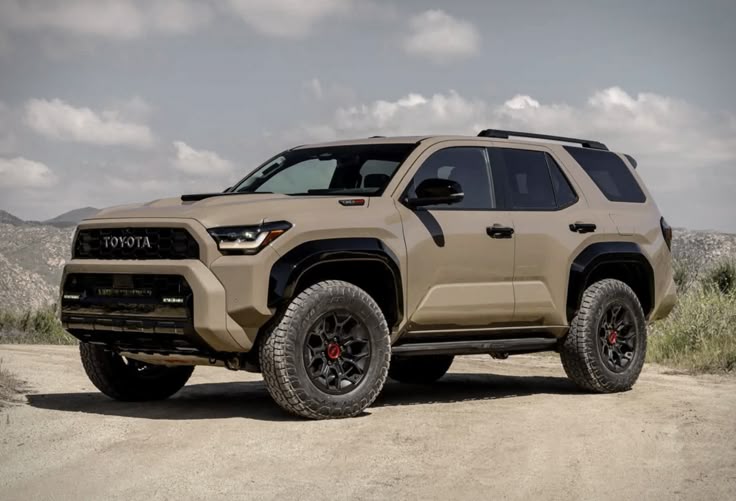 Cars for sale in Ceylon, MN
