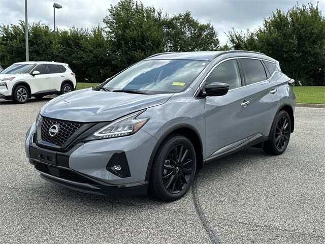 Cars for Sale in Portage Des Sioux, MO