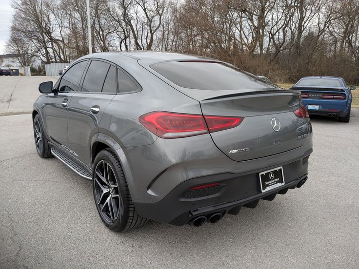 Cars for sale in Cedar Mills, MN.