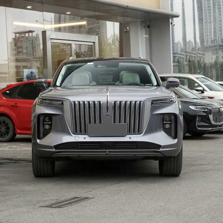 Cars for sale in Kenneth, MN.