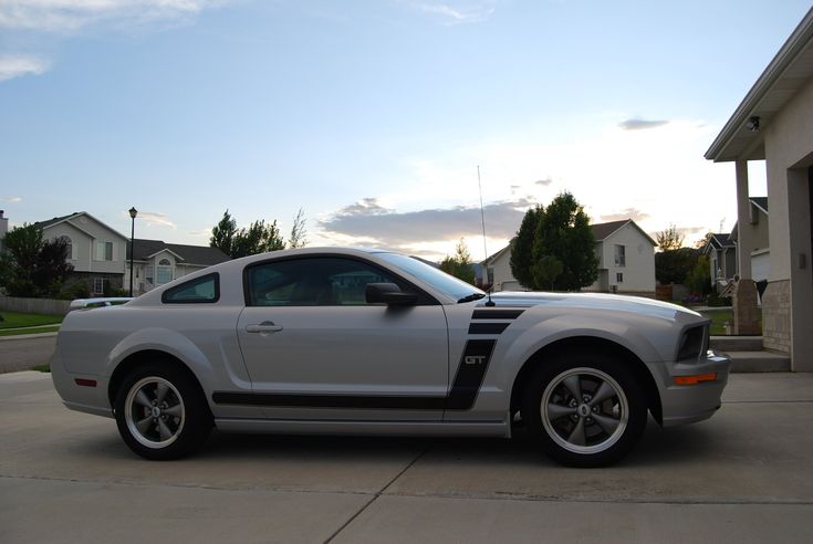 Cars for sale in Sargeant, MN.