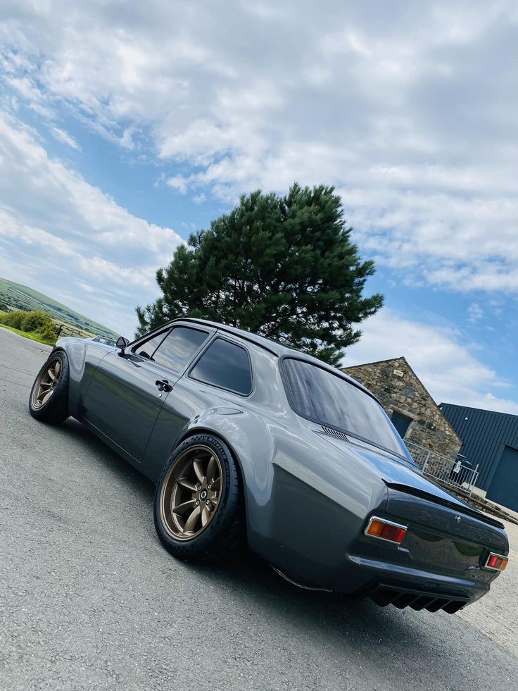 Cars for sale in Spring Hill, MN.