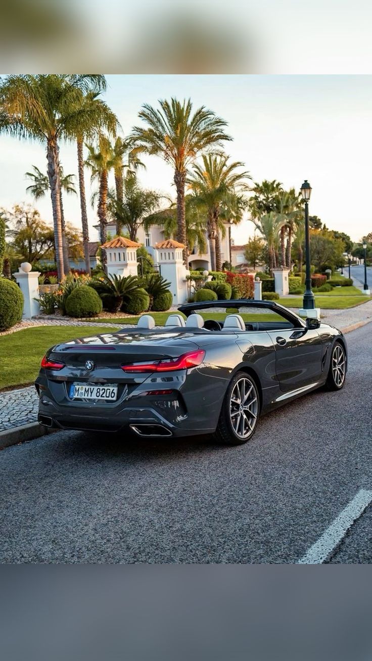 Cars for sale in Walters, MN.