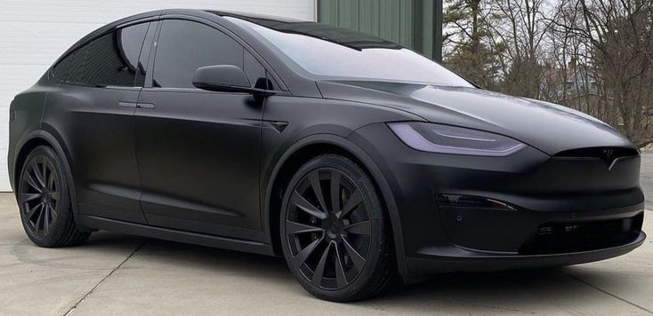 Cars For sale in Dumont, MN.