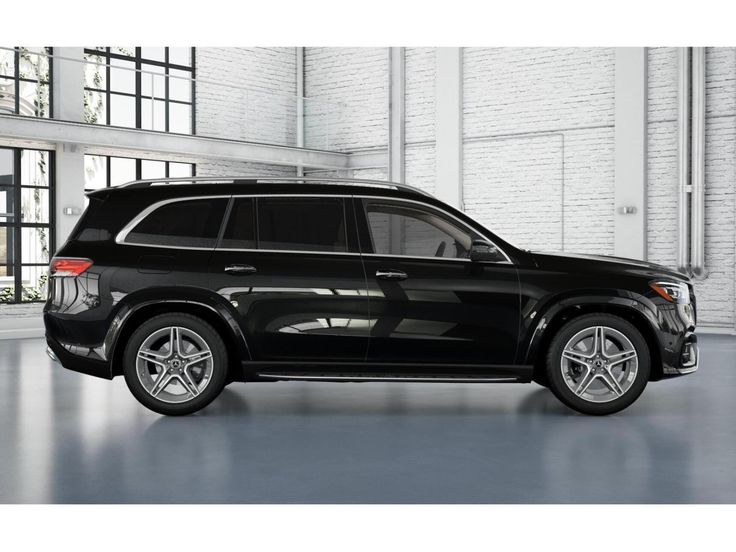 Cars for sale in Lismore, MN