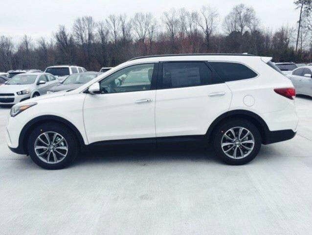 Cars for Sale Hanceville, AL