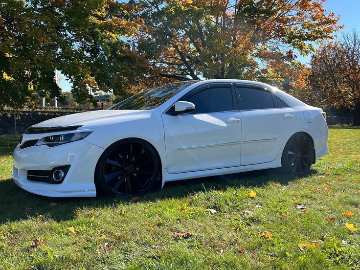 Cars for sale in Mendota, MN