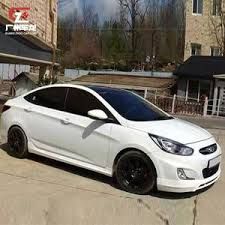 Cars for Sale in Buford, GA