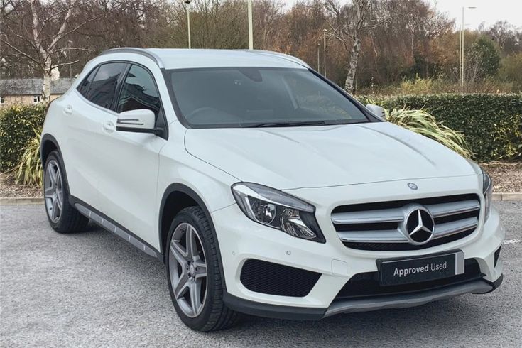 Cars for Sale in Buckhead, GA