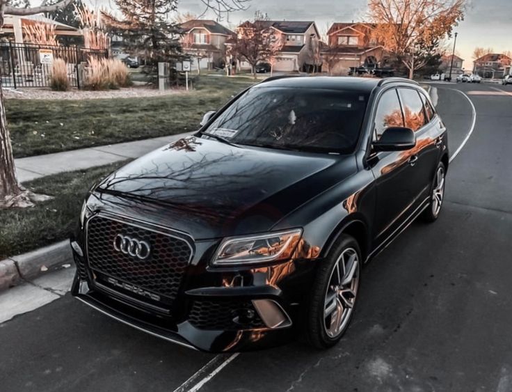 Cars for Sale in Crofton, NE
