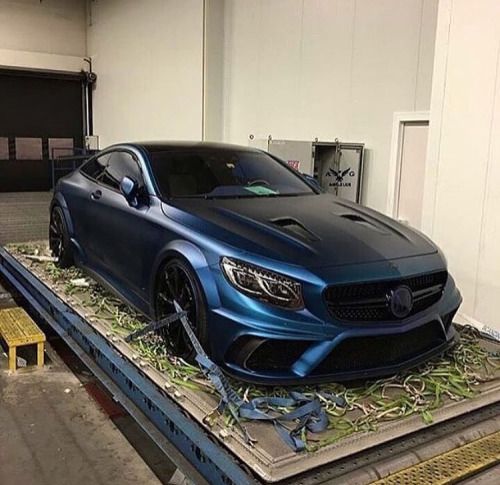 Cars for Sale in Dover, ID
