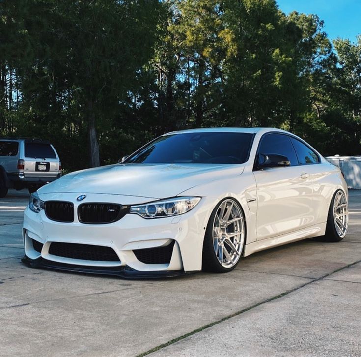 Cars for Sale in Pompano Beach, FL