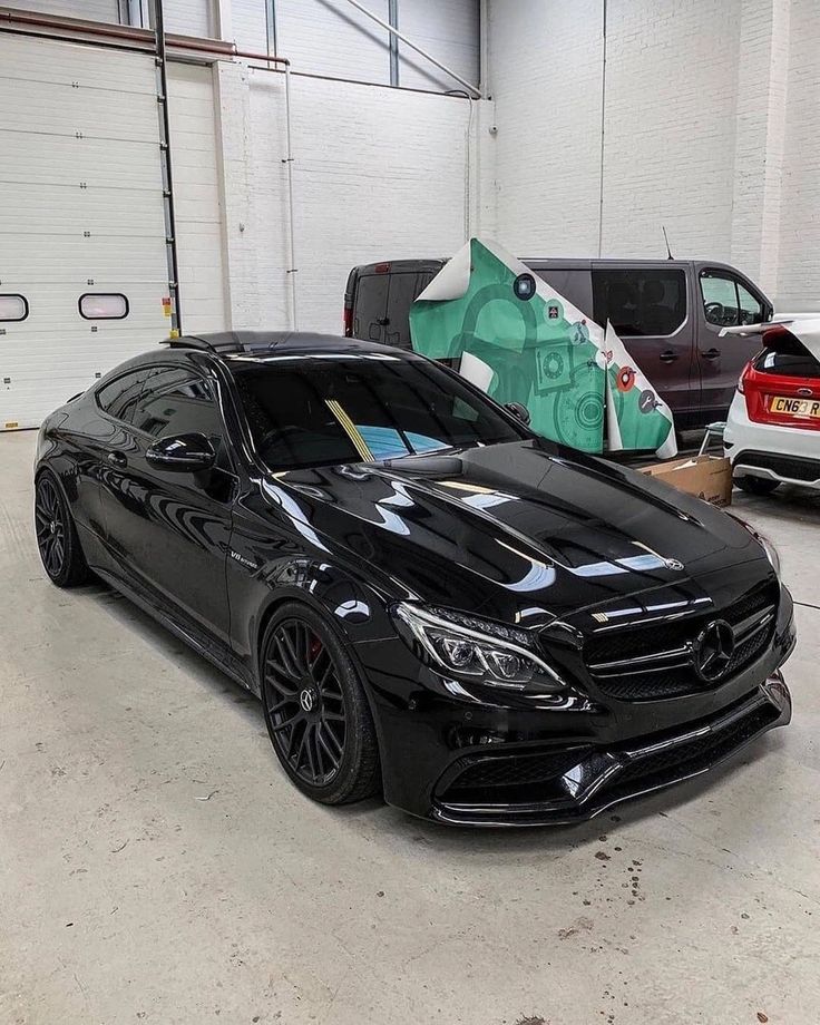 Cars for Sale in Pomona Park, FL