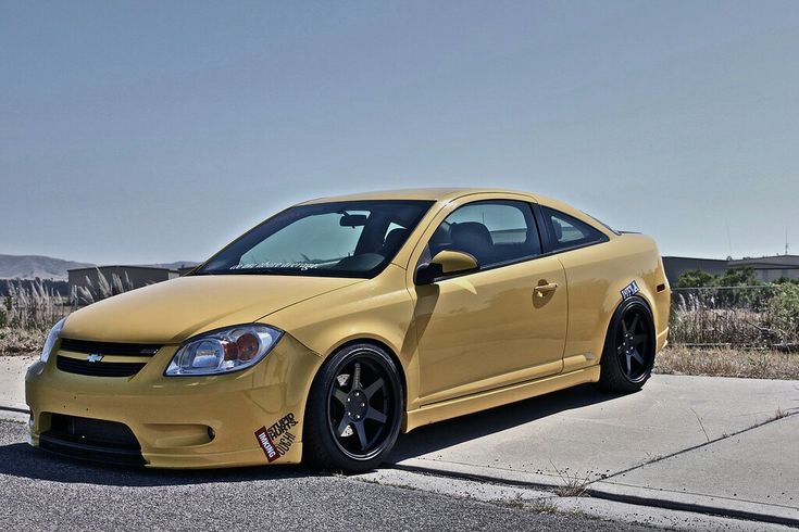 Cars for Sale in Plantation, FL