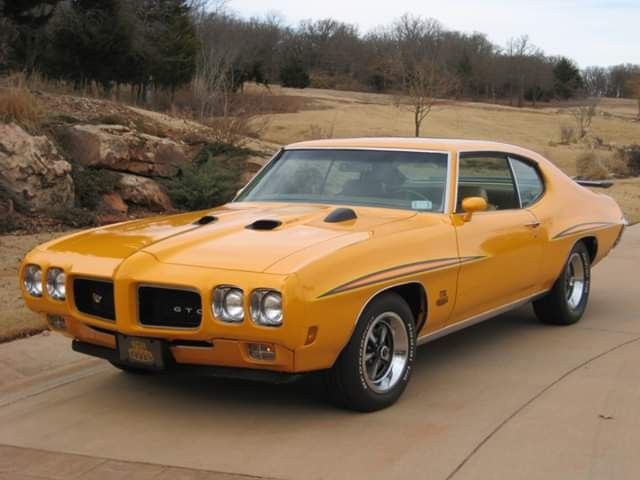 Cars for Sale in Plant City, FL