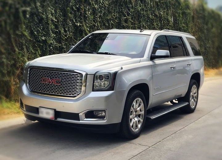 Cars for Sale in McIntosh, FL