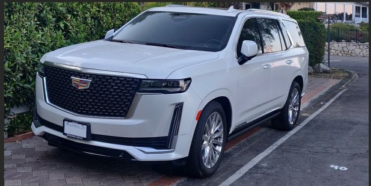 Cars for Sale in Medley, FL