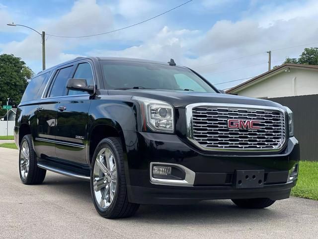 Cars for Sale in Ocala, FL