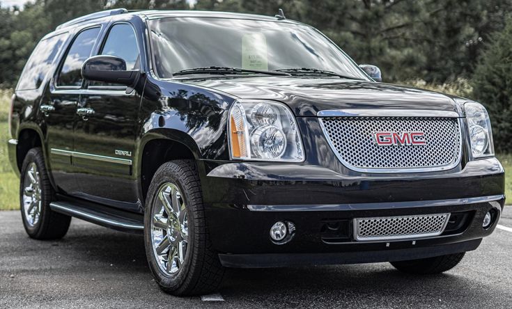 Cars for Sale in Ocean Ridge, FL