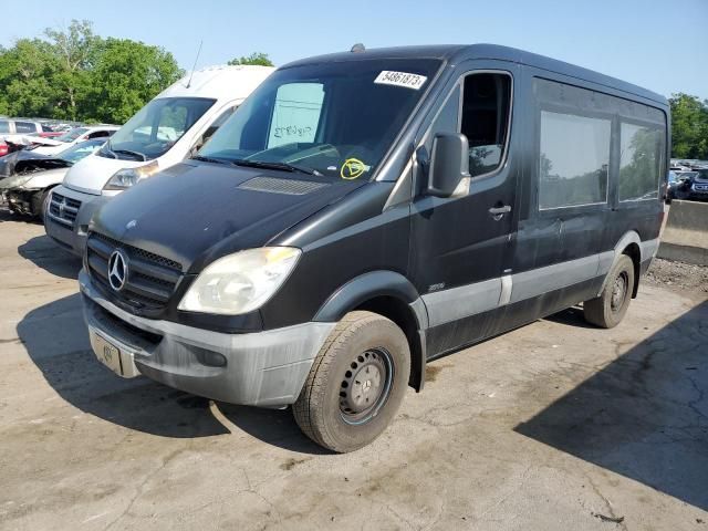 Cars for sale in  Elkton, MN.