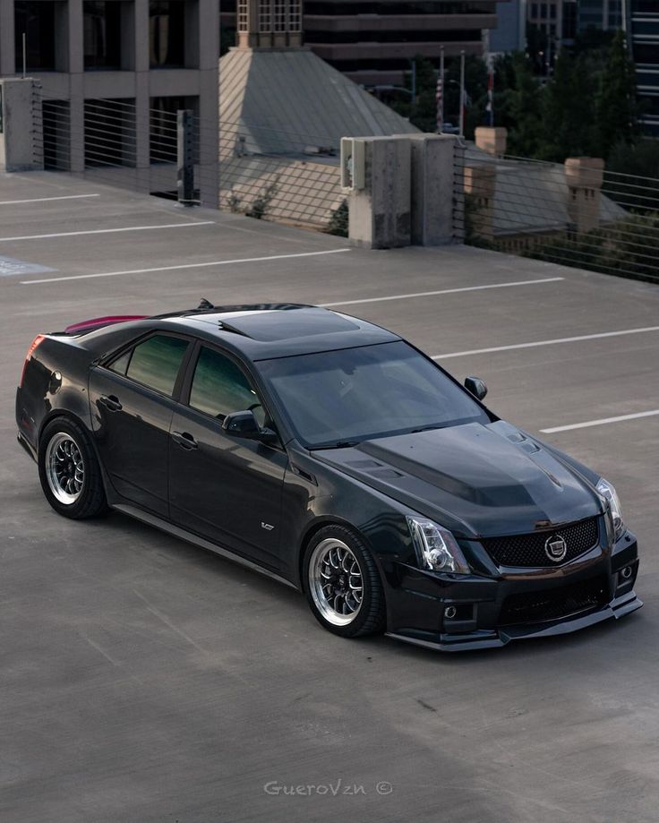 Cars for Sale in Ocoee, FL