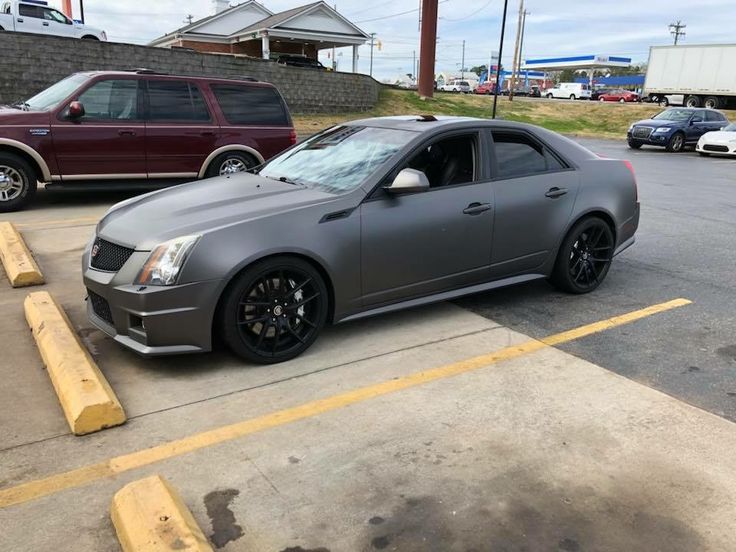 Cars for Sale in Okeechobee, FL