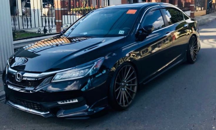 Cars for Sale in Orange Park, FL