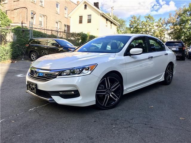 Cars for Sale in Orange Park, FL